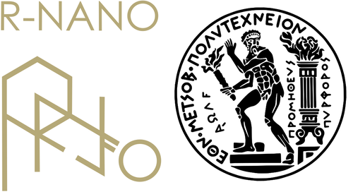 R-nano Athens