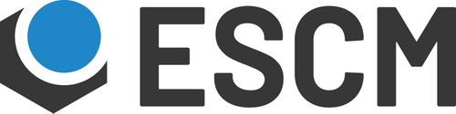 ESCM