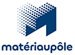 MATERIAUPOLE