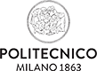 POLITECNICO DI MILANO