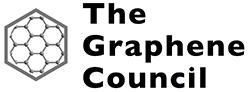 THE GRAPHENE COUNCIL