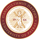 UNIVERSITY OF PATRAS