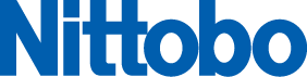Logo Nittobo