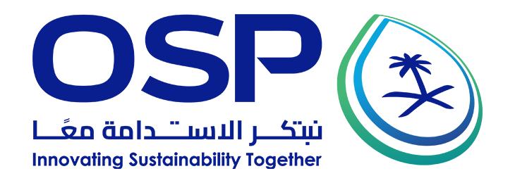 Oil Sustainability Program (OSP)