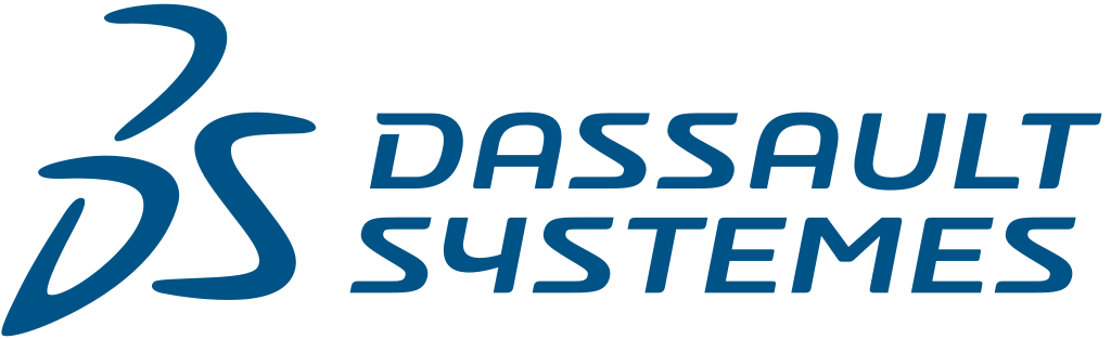 Logo DAss