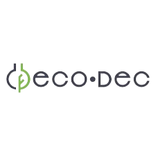 Logo ECO DEC