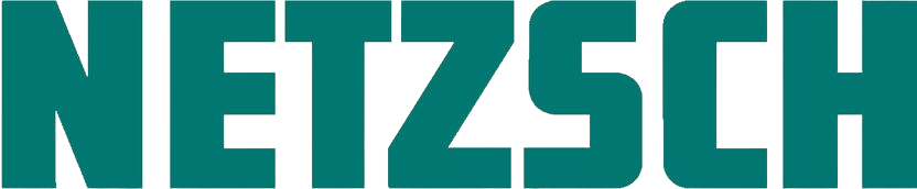 logo Netzsch