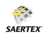 logo Saertex