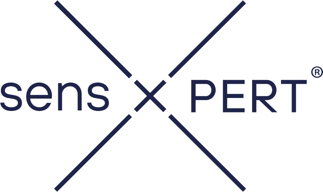logo sensXpert