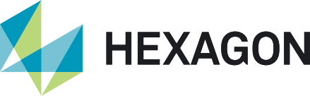 logo Hexagon