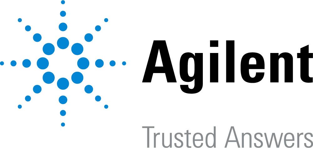 logo Agilent