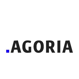 Logo Agoria