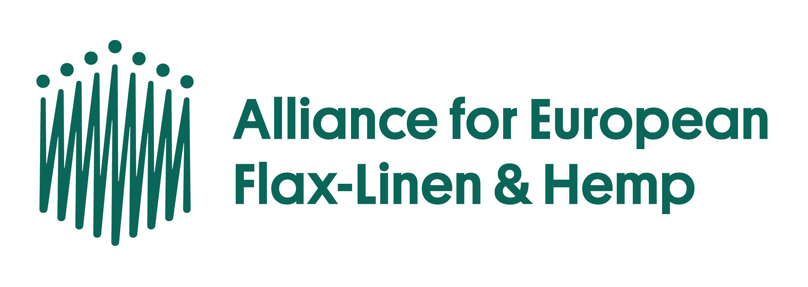 Logo Alliance