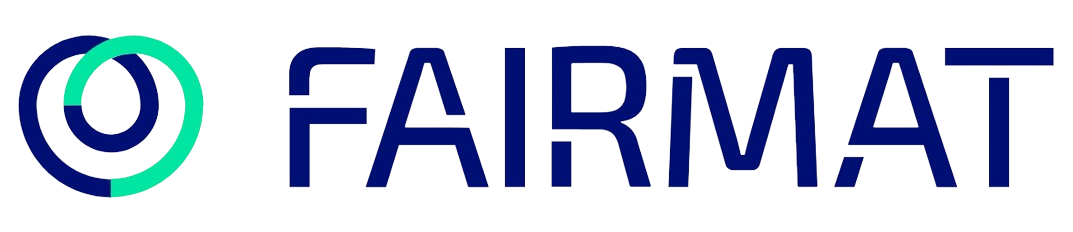 logo fairmat