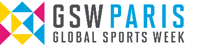 logo GSW