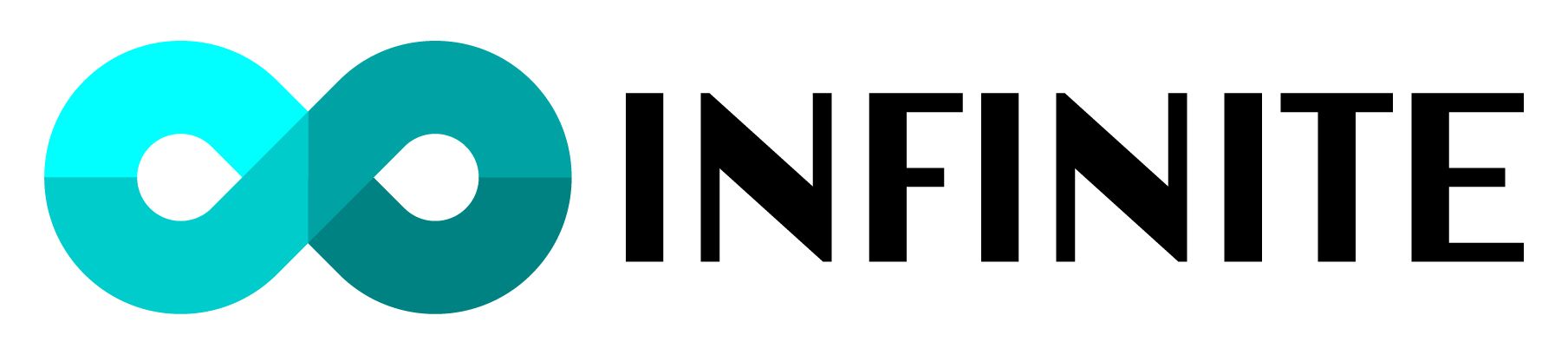Logo Infinite