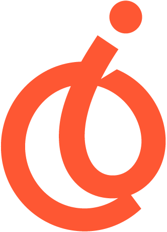logo Itero