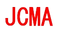 Logo JCMA