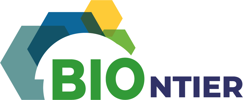Logo BIOntier
