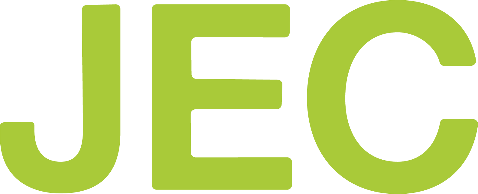 logo JEC