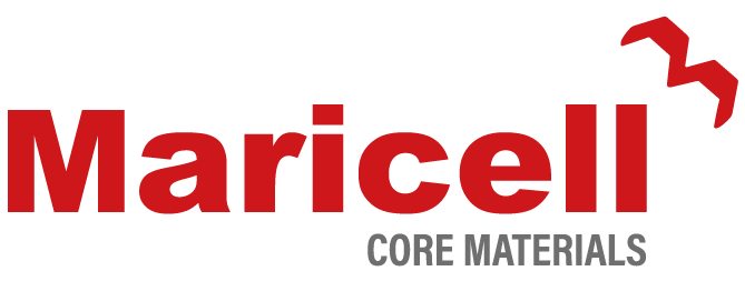 logo Maricell