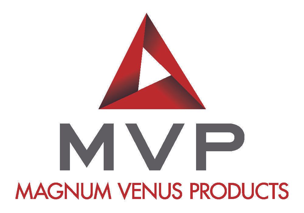 Logo MVP