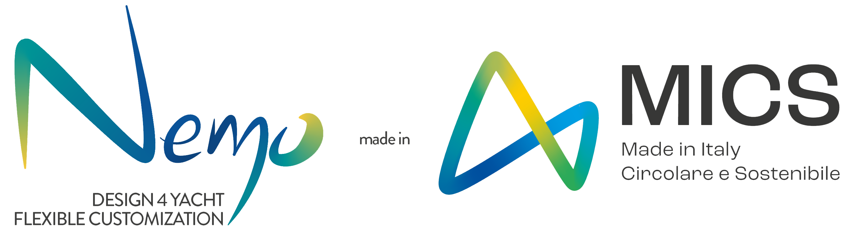 logo NEMO