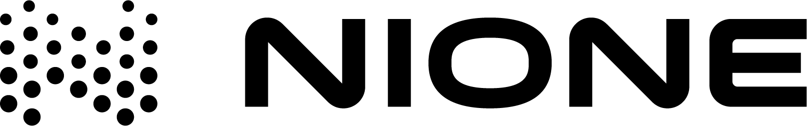 Logo Nione