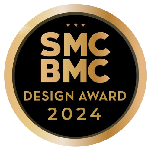 Logo SMCBMC