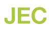 log jec