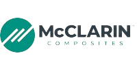 logo MacClarin