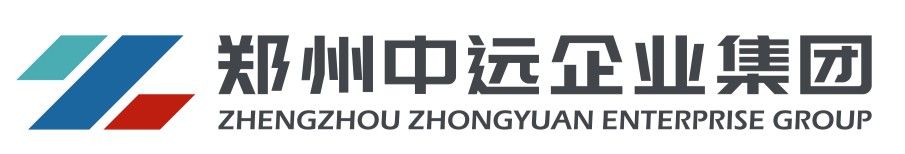 logo Zhengzhou Zhongyang