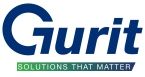 Logo Gurit