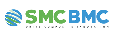 Logo SMC BMC