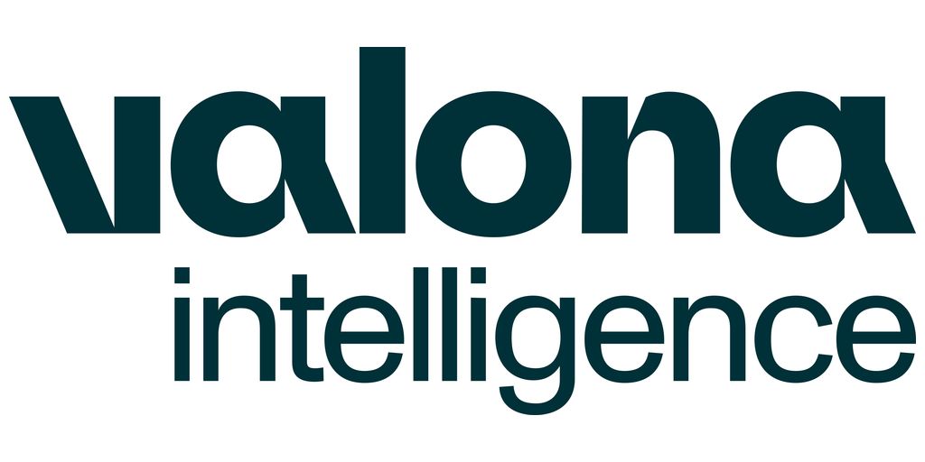 Logo Valona