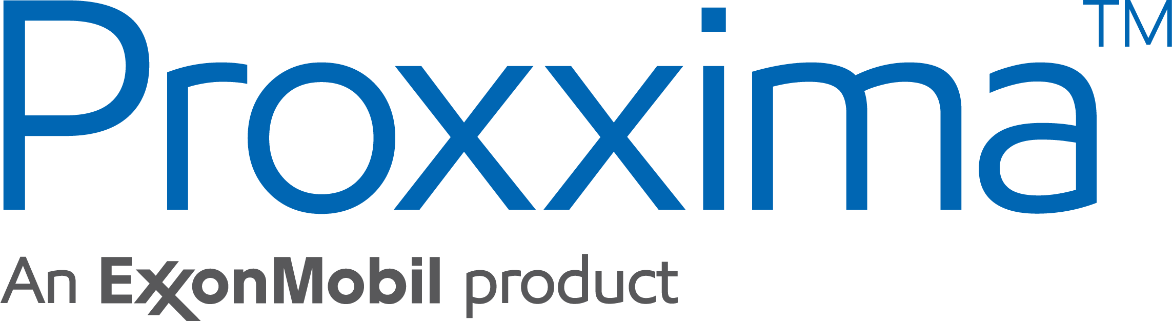 Logo Proxxima 