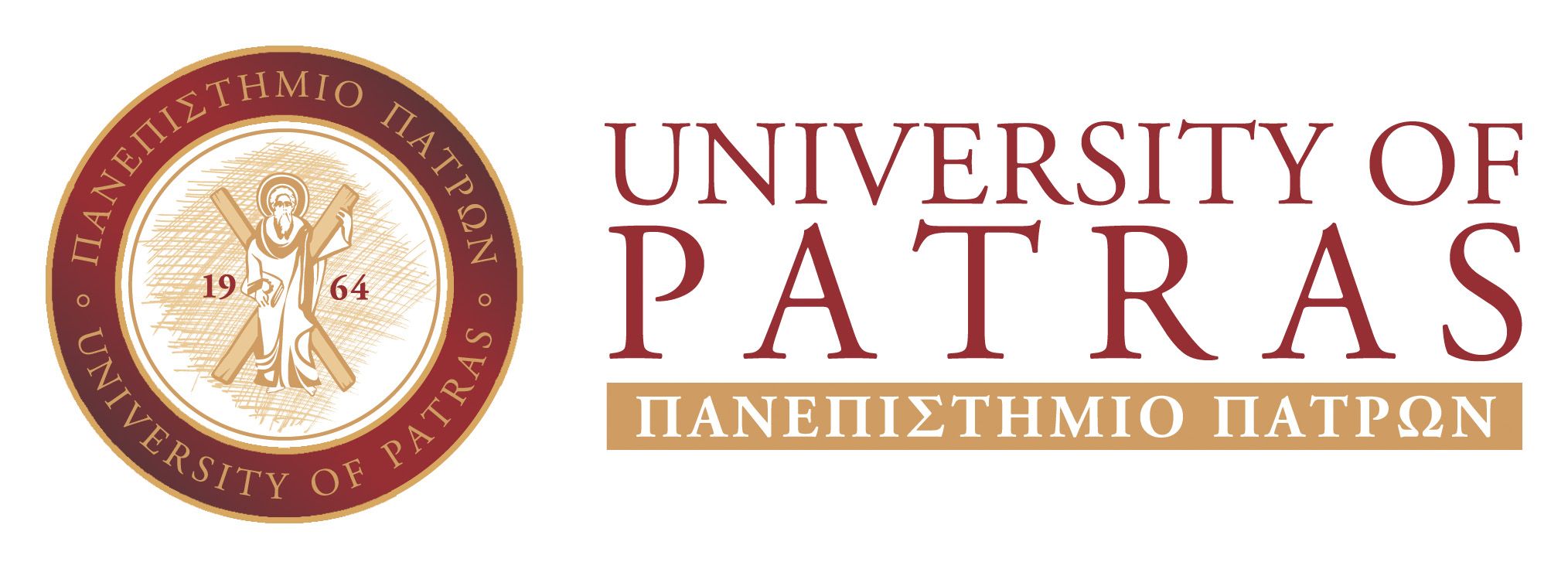 logo Patras