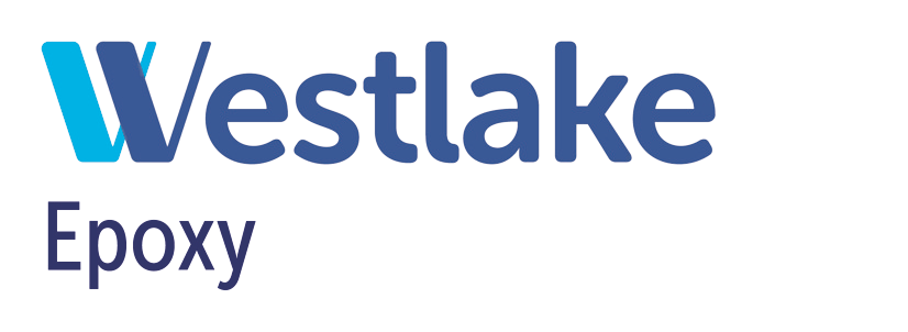 logo Westlake