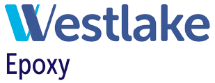 logo westlake