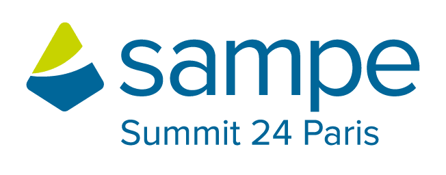 Sampe Summit 24 Paris
