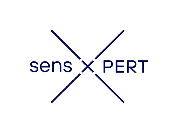 Logo Sens X Pert 