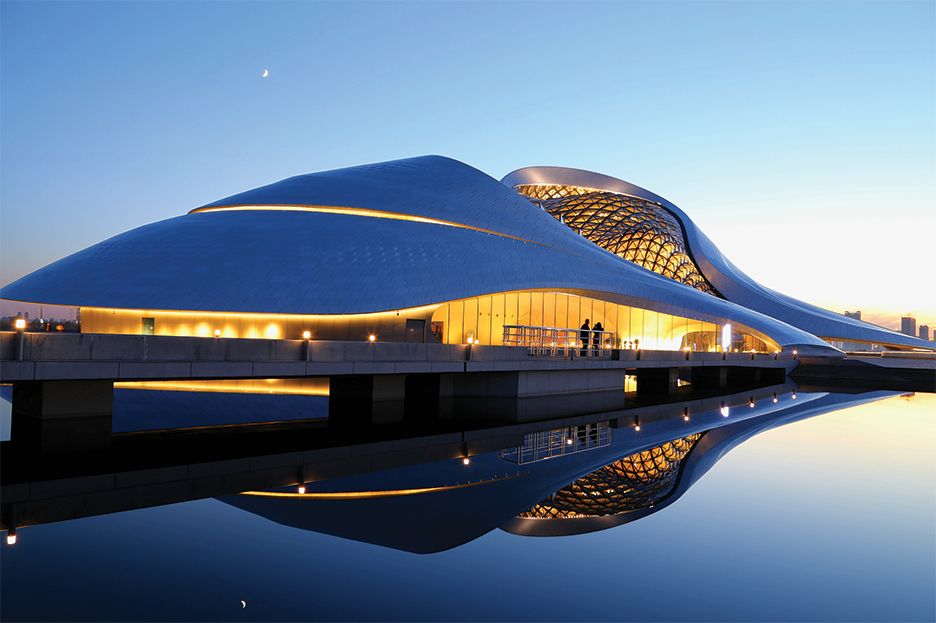 Défense, Sécurité & Balistique