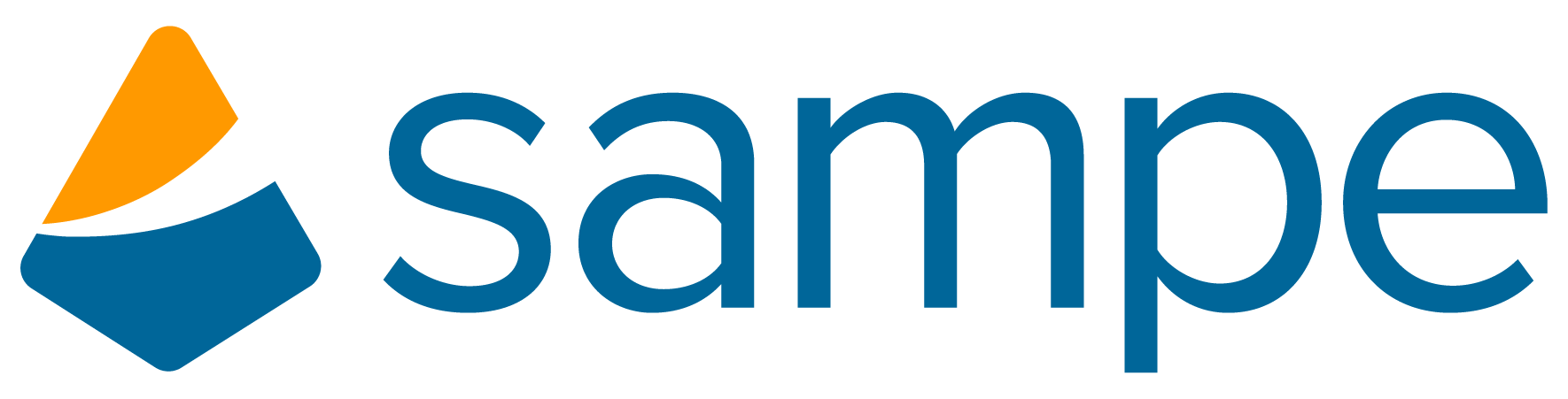 SAMPE Global