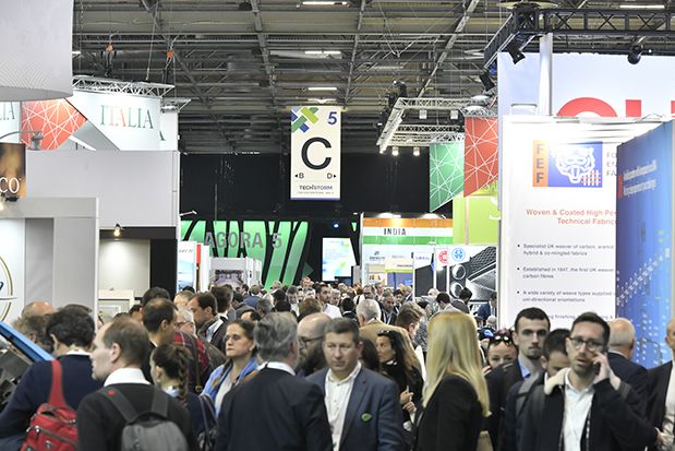 VOTRE VITRINE MONDIALE