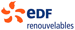 EDF