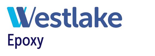 WESTLAKE EPOXY BV