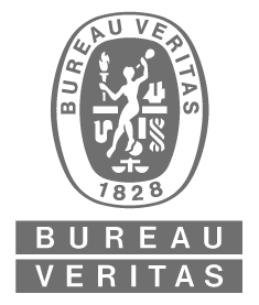 Nouvelle approche de certification pour la réparation par patch