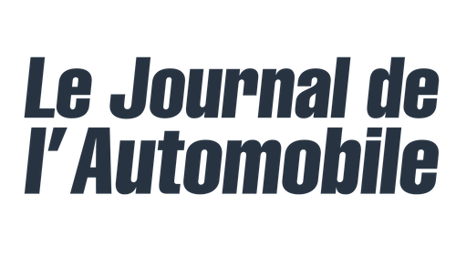 Journal de l'automobile