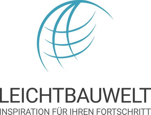 Leichtbauwelt