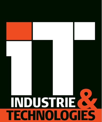 INDUSTRIE & TECHNOLOGIES